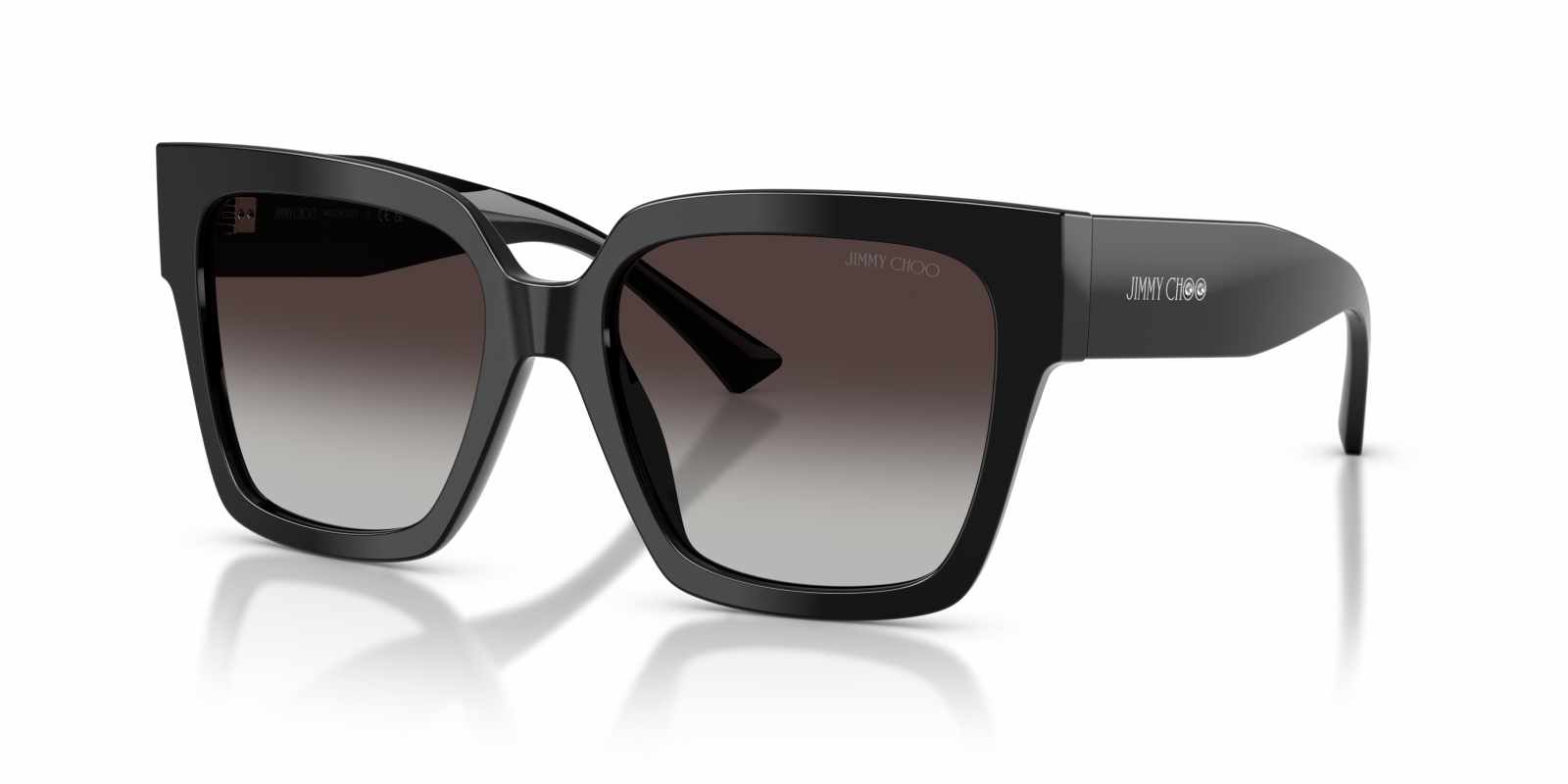 Jimmy Choo JC5047B 50008G  